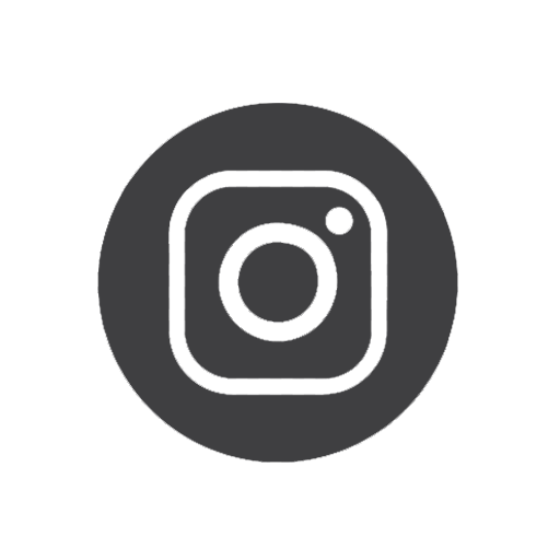 our instagram